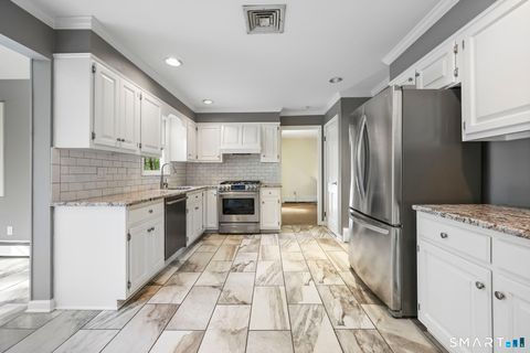 Tiny photo for 79 Pipers Hill Road, Wilton, CT 06897 (MLS # 24169308)