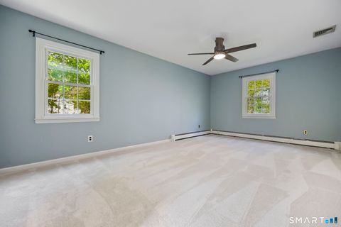 Tiny photo for 79 Pipers Hill Road, Wilton, CT 06897 (MLS # 24169308)