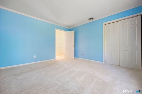 Tiny photo for 79 Pipers Hill Road, Wilton, CT 06897 (MLS # 24169308)