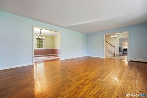 Tiny photo for 79 Pipers Hill Road, Wilton, CT 06897 (MLS # 24169308)