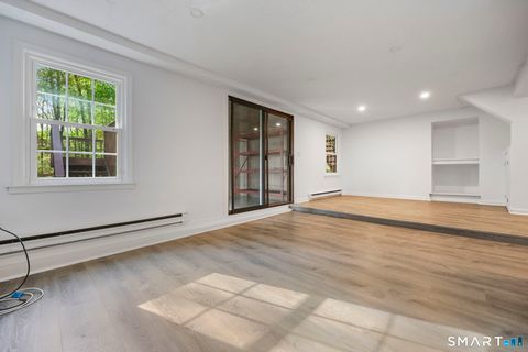 Tiny photo for 79 Pipers Hill Road, Wilton, CT 06897 (MLS # 24169308)