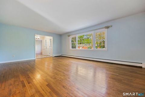 Tiny photo for 79 Pipers Hill Road, Wilton, CT 06897 (MLS # 24169308)