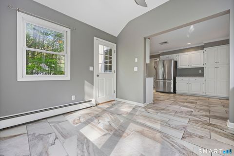 Tiny photo for 79 Pipers Hill Road, Wilton, CT 06897 (MLS # 24169308)