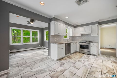 Tiny photo for 79 Pipers Hill Road, Wilton, CT 06897 (MLS # 24169308)