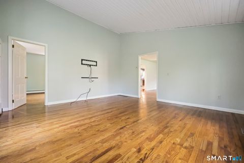 Tiny photo for 79 Pipers Hill Road, Wilton, CT 06897 (MLS # 24169308)