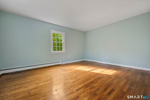 Tiny photo for 79 Pipers Hill Road, Wilton, CT 06897 (MLS # 24169308)