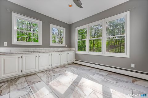 Tiny photo for 79 Pipers Hill Road, Wilton, CT 06897 (MLS # 24169308)