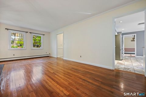 Tiny photo for 79 Pipers Hill Road, Wilton, CT 06897 (MLS # 24169308)