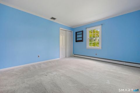 Tiny photo for 79 Pipers Hill Road, Wilton, CT 06897 (MLS # 24169308)