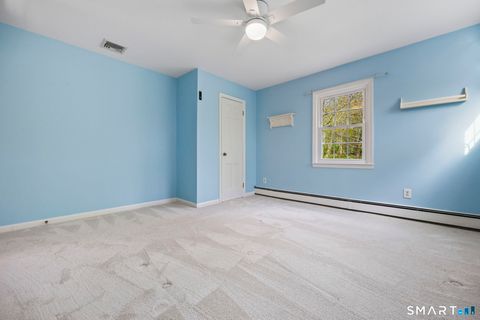 Tiny photo for 79 Pipers Hill Road, Wilton, CT 06897 (MLS # 24169308)