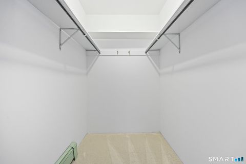 Tiny photo for 79 Pipers Hill Road, Wilton, CT 06897 (MLS # 24169308)