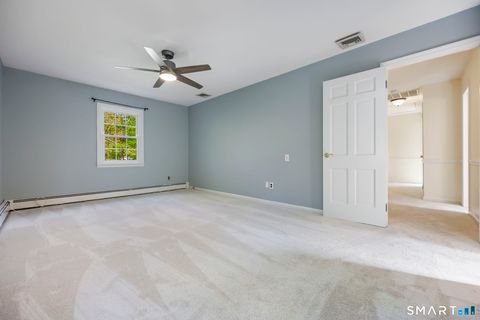 Tiny photo for 79 Pipers Hill Road, Wilton, CT 06897 (MLS # 24169308)