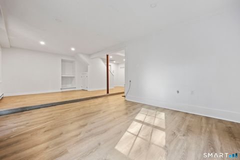 Tiny photo for 79 Pipers Hill Road, Wilton, CT 06897 (MLS # 24169308)