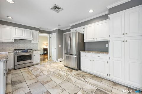 Tiny photo for 79 Pipers Hill Road, Wilton, CT 06897 (MLS # 24169308)