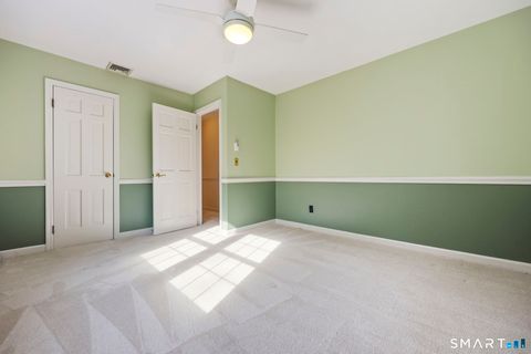 Tiny photo for 79 Pipers Hill Road, Wilton, CT 06897 (MLS # 24169308)