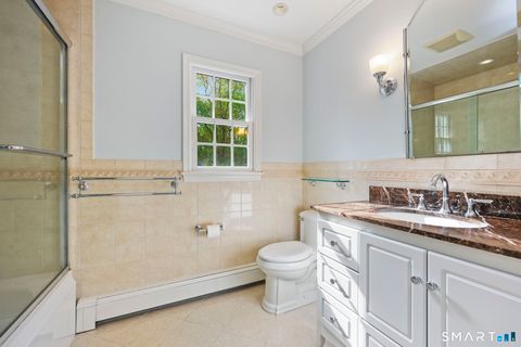 Tiny photo for 79 Pipers Hill Road, Wilton, CT 06897 (MLS # 24169308)