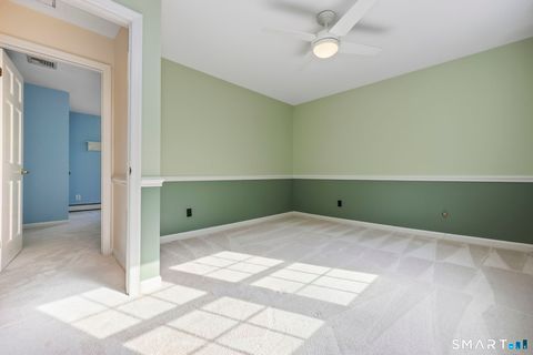 Tiny photo for 79 Pipers Hill Road, Wilton, CT 06897 (MLS # 24169308)