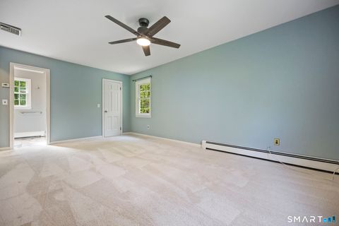 Tiny photo for 79 Pipers Hill Road, Wilton, CT 06897 (MLS # 24169308)