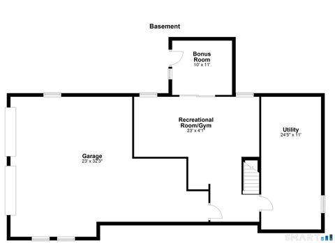 Tiny photo for 79 Pipers Hill Road, Wilton, CT 06897 (MLS # 24169308)