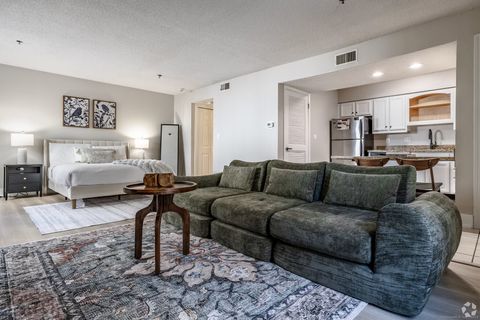 Photo of Bridgeport Avenue #1114, Shelton, CT 06484 (MLS # 24135787)