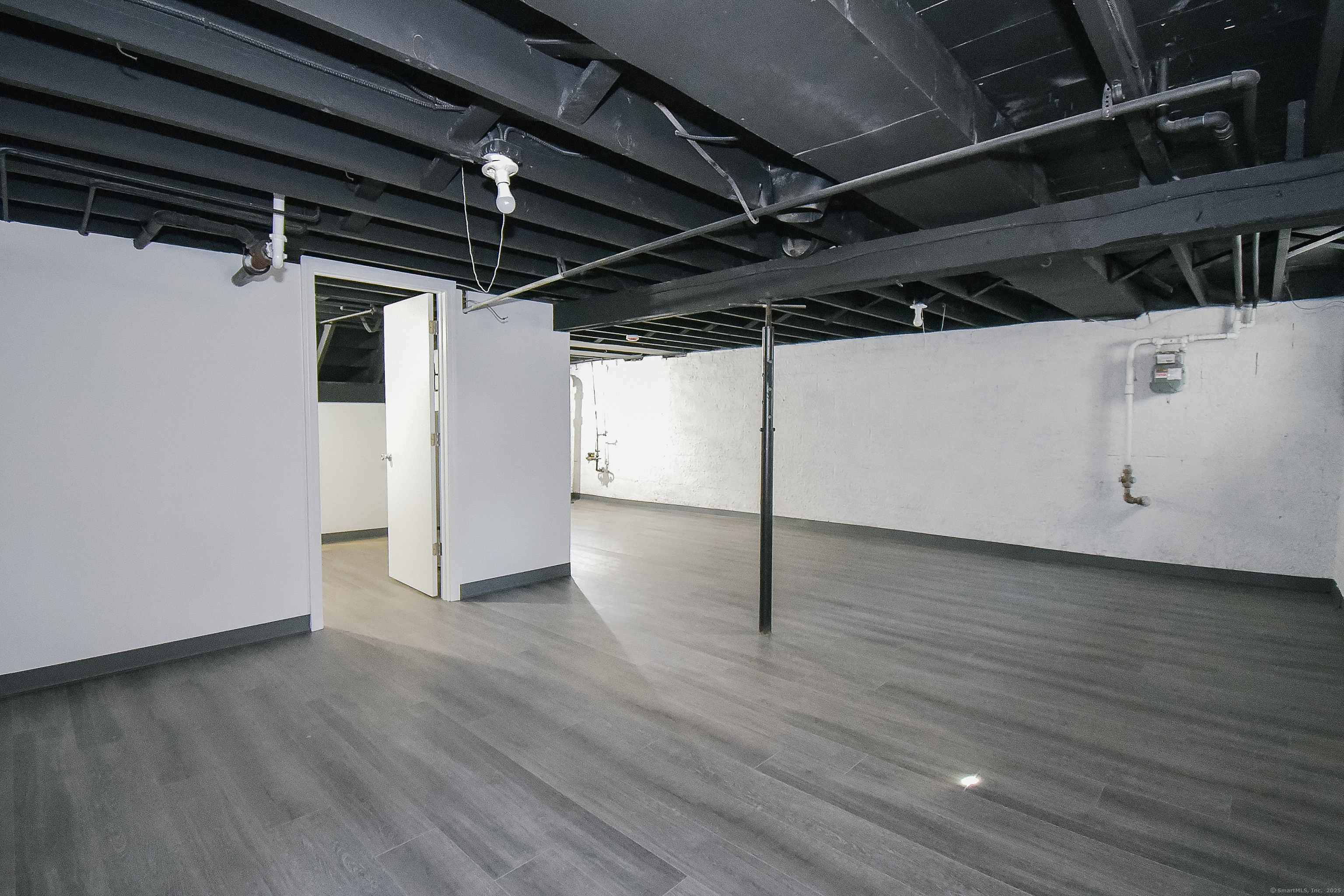 116 Joy Road, Waterbury, Connecticut image 13