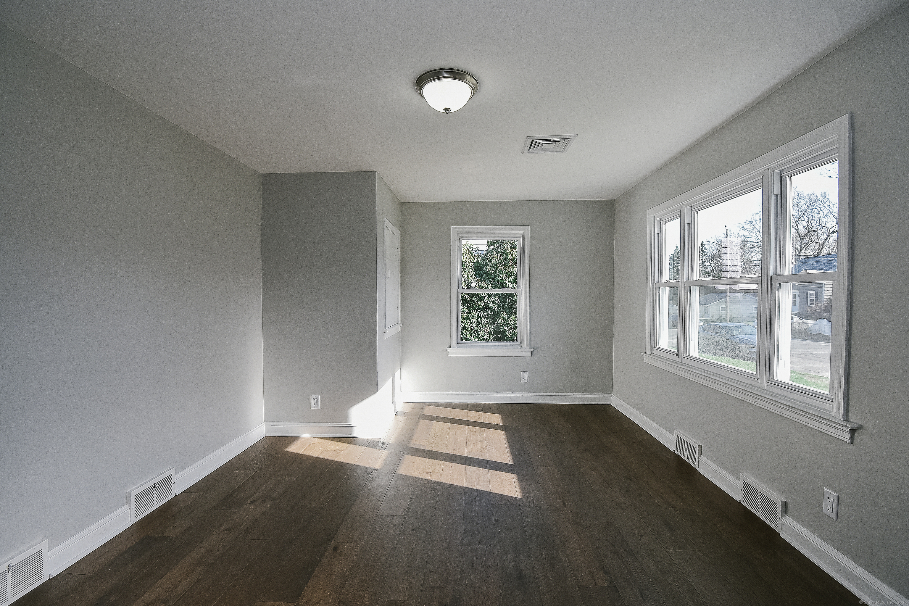 116 Joy Road, Waterbury, Connecticut image 9