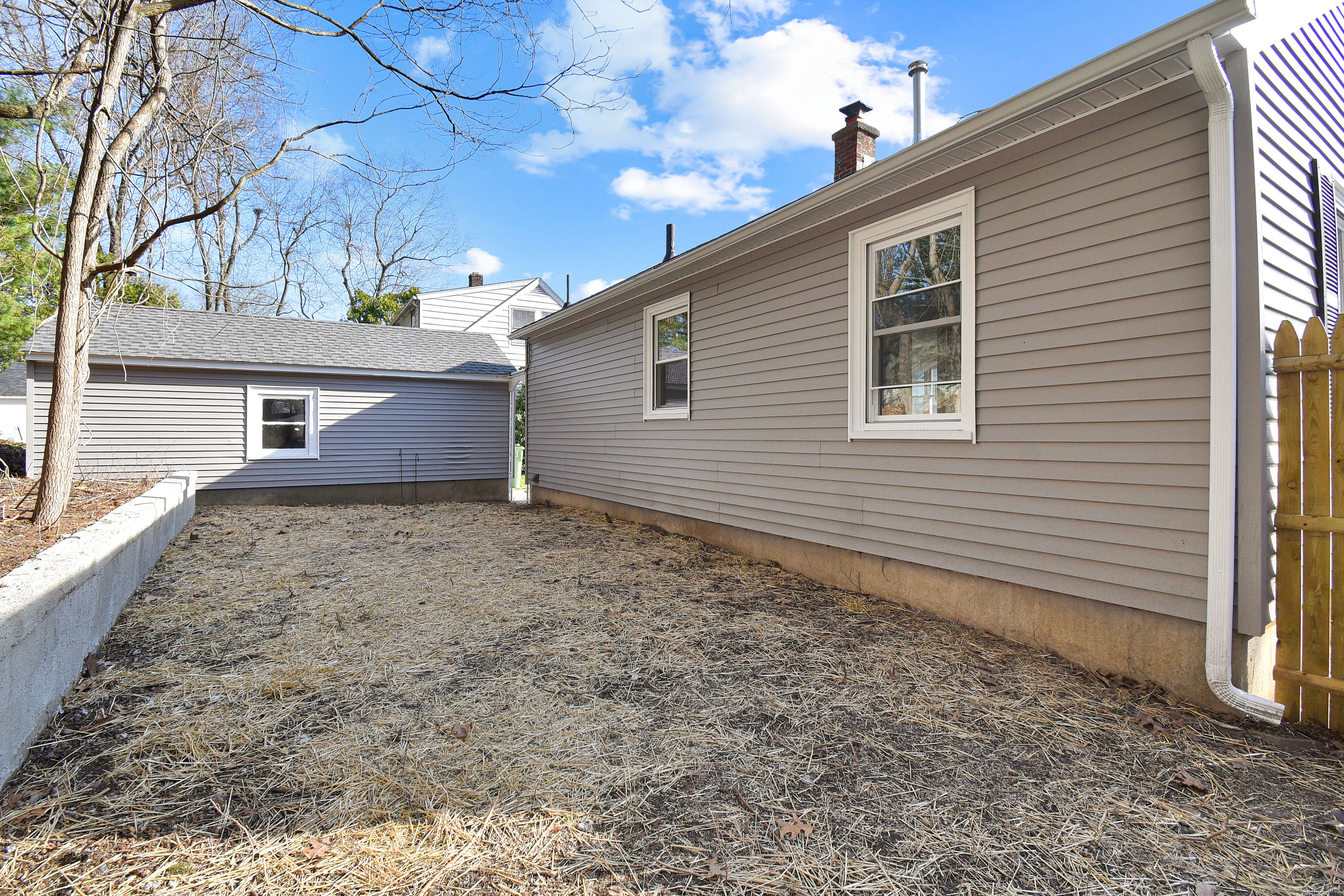 116 Joy Road, Waterbury, Connecticut image 17