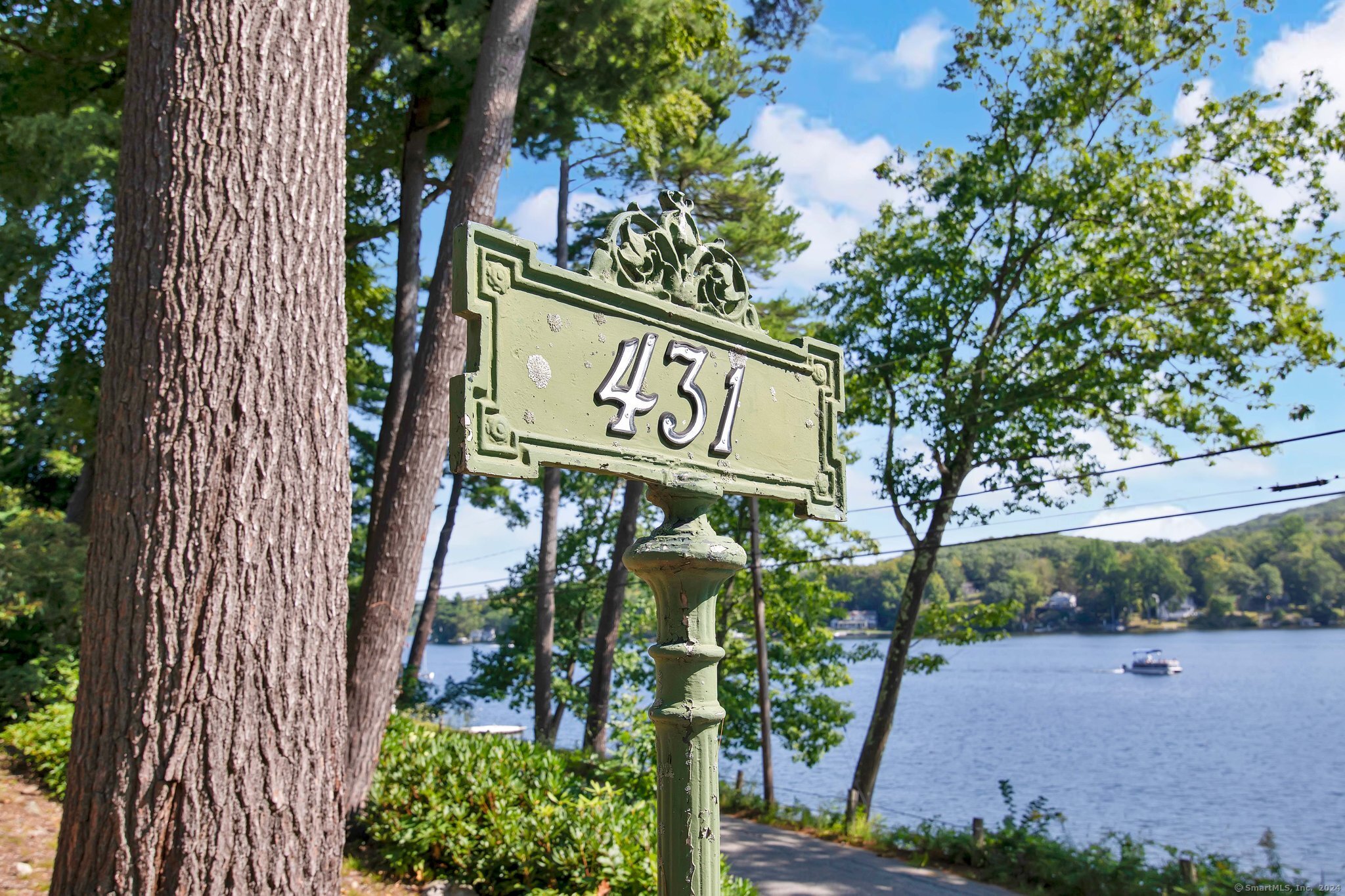 431 West Wakefield Boulevard