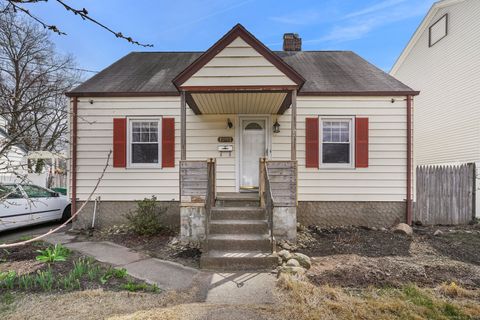MLS: 24087668