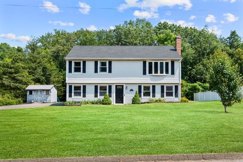 Featured picture for the property 24128711