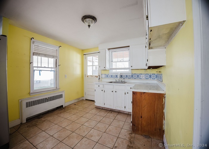 36 Packard Street, Manchester, Connecticut image 6