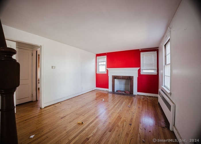 36 Packard Street, Manchester, Connecticut image 9