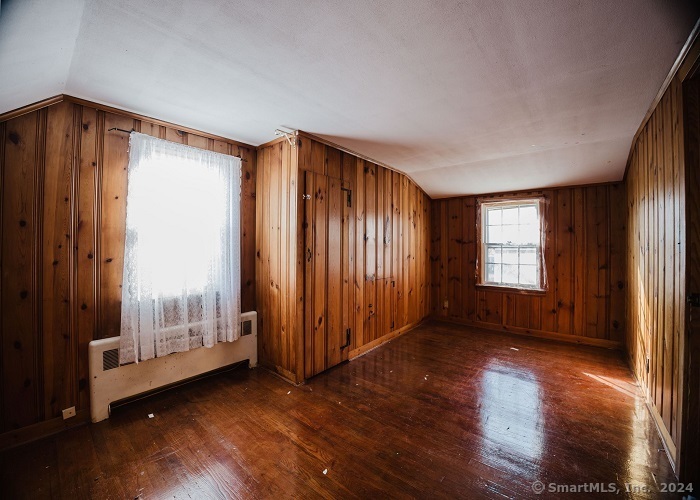 36 Packard Street, Manchester, Connecticut image 20