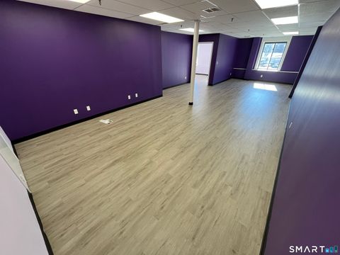 62 Washington Street 202 Middletown CT 06457