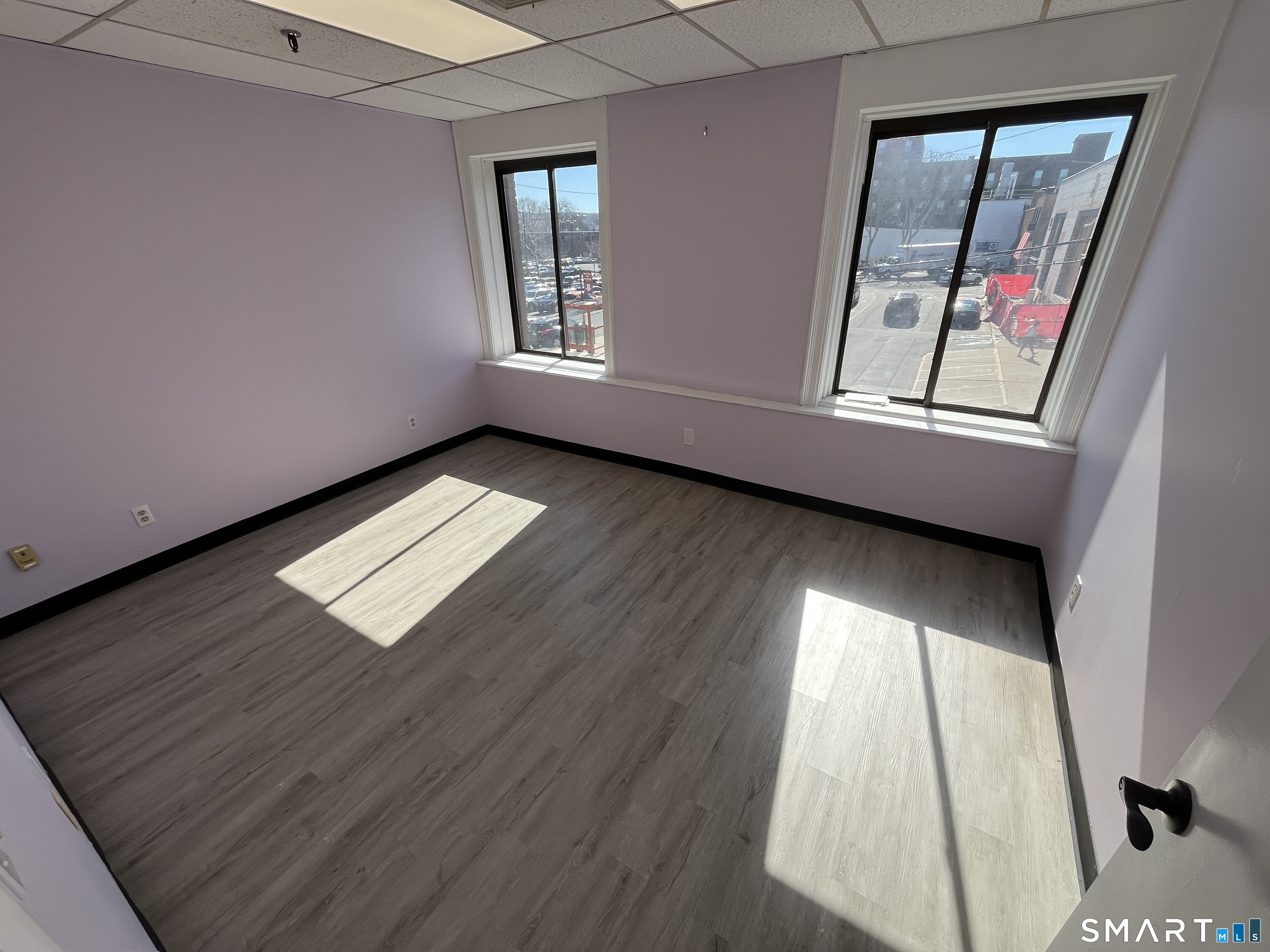 62 Washington Street 202