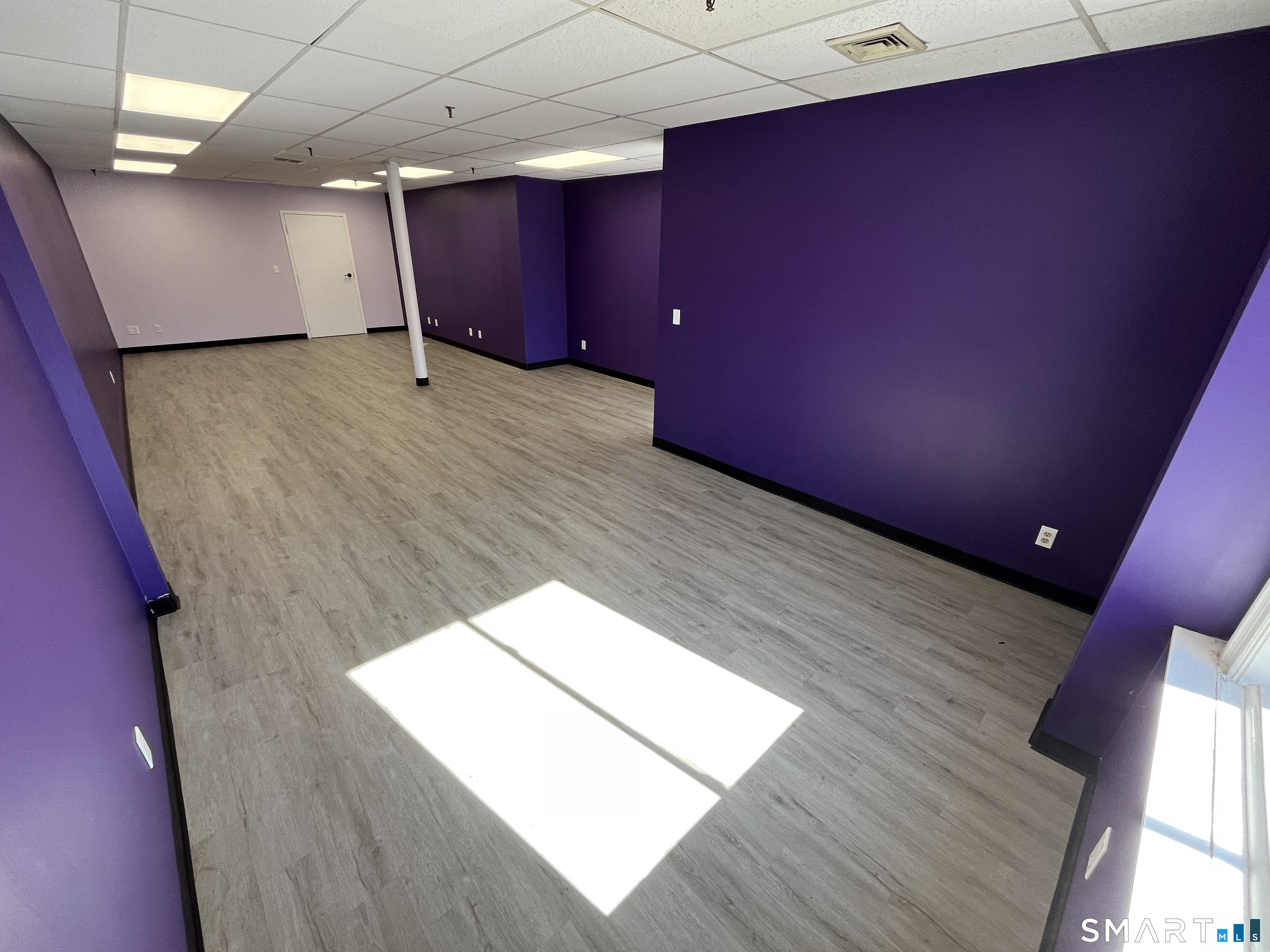 62 Washington Street 202