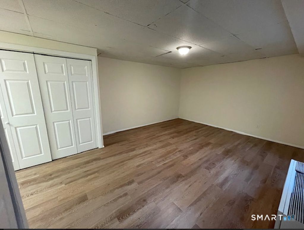 Photo of 106 Woodside Green #1, Stamford, CT 06614 (MLS # 24160515)