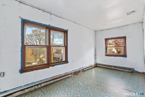 Tiny photo for 39 Soundview Avenue, Milford, CT 06460 (MLS # 24167503)