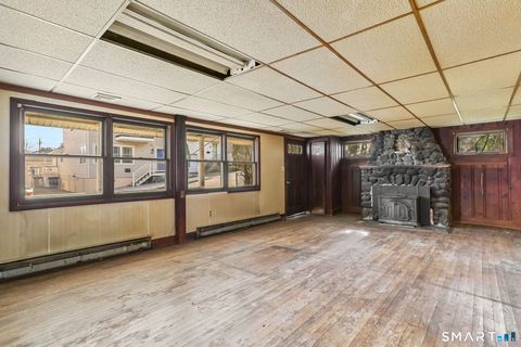 Tiny photo for 39 Soundview Avenue, Milford, CT 06460 (MLS # 24167503)