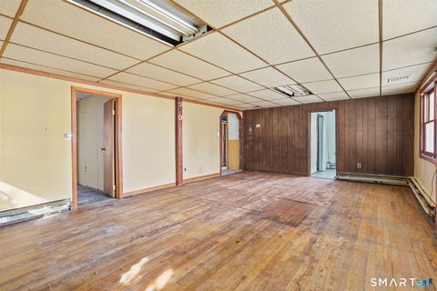 Tiny photo for 39 Soundview Avenue, Milford, CT 06460 (MLS # 24167503)