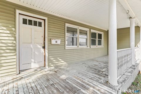 Tiny photo for 39 Soundview Avenue, Milford, CT 06460 (MLS # 24167503)