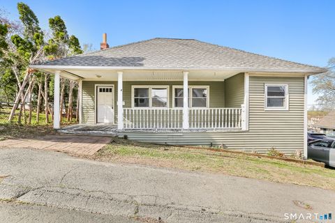 Tiny photo for 39 Soundview Avenue, Milford, CT 06460 (MLS # 24167503)