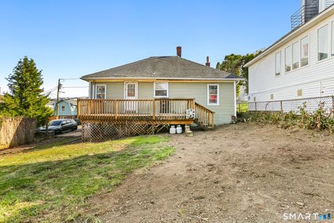 Tiny photo for 39 Soundview Avenue, Milford, CT 06460 (MLS # 24167503)