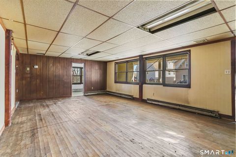 Tiny photo for 39 Soundview Avenue, Milford, CT 06460 (MLS # 24167503)