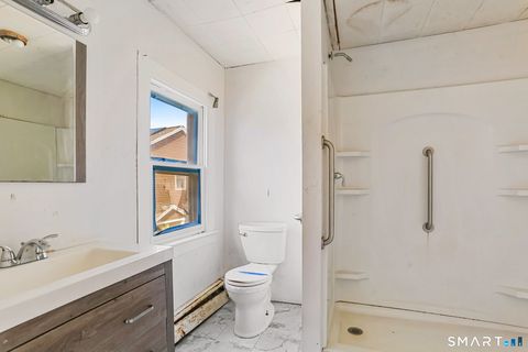 Tiny photo for 39 Soundview Avenue, Milford, CT 06460 (MLS # 24167503)