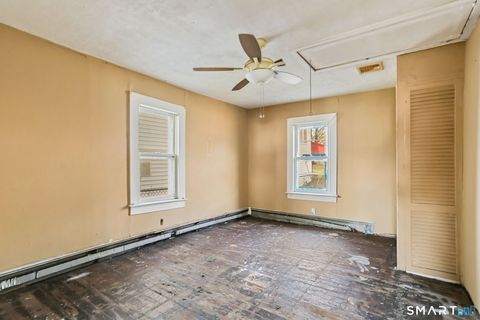 Tiny photo for 39 Soundview Avenue, Milford, CT 06460 (MLS # 24167503)