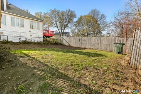 Tiny photo for 39 Soundview Avenue, Milford, CT 06460 (MLS # 24167503)