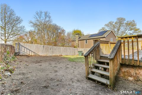 Tiny photo for 39 Soundview Avenue, Milford, CT 06460 (MLS # 24167503)