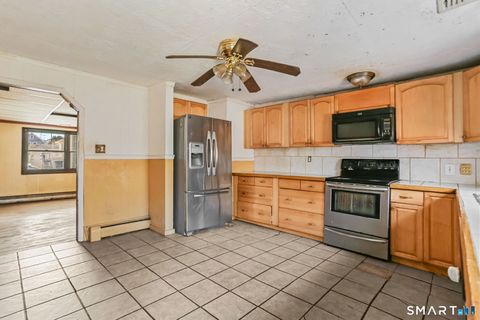 Tiny photo for 39 Soundview Avenue, Milford, CT 06460 (MLS # 24167503)