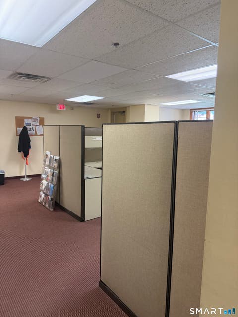 Tiny photo for 27 Naek Road, Vernon, CT (MLS # 24177911)